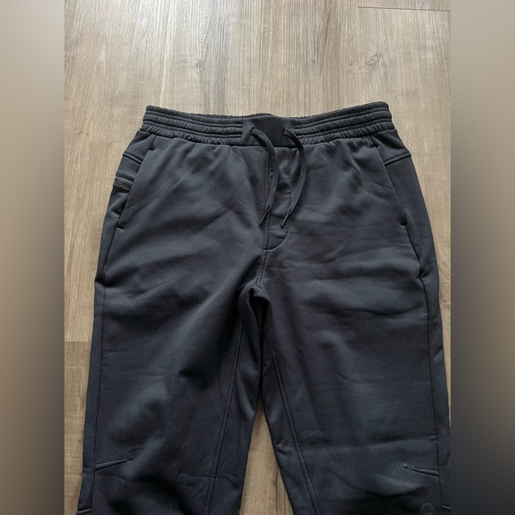 NWOT Mondetta pants - Picture 2 of 5